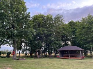 Viesu nams Vijas - 3