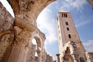 Rooms Viskic - Rab - 3