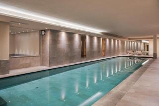 Design & Suite Hotel Ciarnadoi - Vigo di Fassa - 7