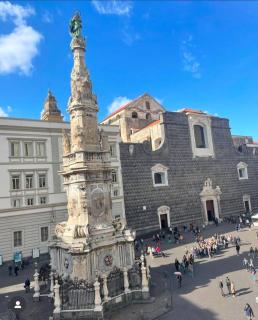 Bugnato Residence - 0