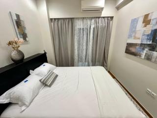 Soul of Athens, 1 km from the Acropolis - Atene - 6