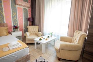 Palvan House - 3