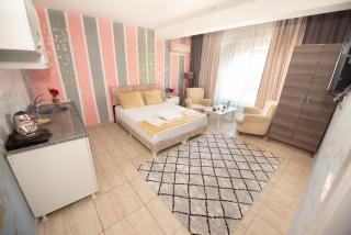 Palvan House - 2