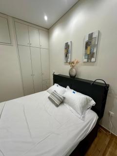 Soul of Athens, 1 km from the Acropolis - Atene - 4