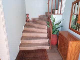 Nafpaktos studio in port II - 2