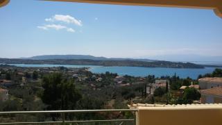 Grande Villa Artemis - Porto Heli - 0