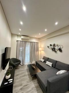 Soul of Athens, 1 km from the Acropolis - Atene - 3