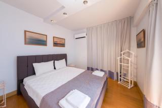 Maison Détroit Iconic 3Br Triplex with GREAT Views - Istanbul - 8