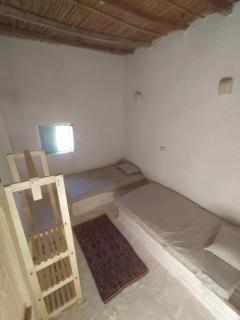 Lotus House - - 4
