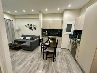 Soul of Athens, 1 km from the Acropolis - Atene - 2