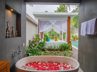 The Sidemen Villa - 2
