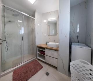 Katia Athens Apartment - 8