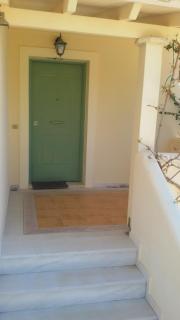 Grande Villa Artemis - 8