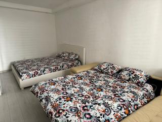 Herceg Novi centar studio apartman LAMAIR - Herceg Novi - 8