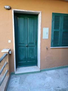 Appartamento con splendida vista mare su Porto Santo Stefano - 4