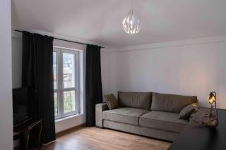 Apartmani Koda 1 - 0