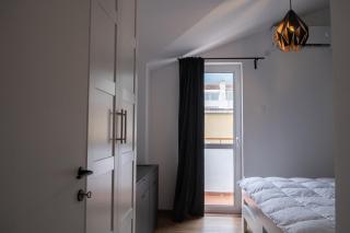 Apartmani Koda 1 - 9