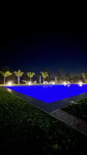 Residence Toscano - Palmi - 9