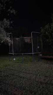 Residence Toscano - Palmi - 4