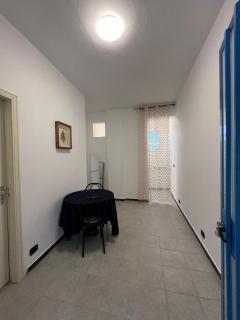 Residence Toscano - Palmi - 1