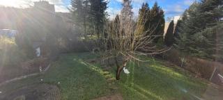 Apartament Formoza - 3