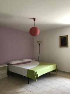 Casa in campagna a Rosciano - Rosciano - 6