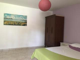 Casa in campagna a Rosciano - Rosciano - 1