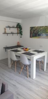 Elda, Alicante - 5