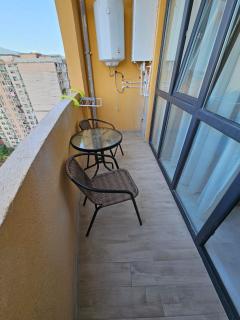 Iva1 - Batumi - 6