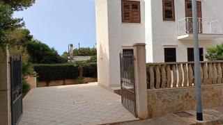 Villa Ipomea - San Vito lo Capo - 4