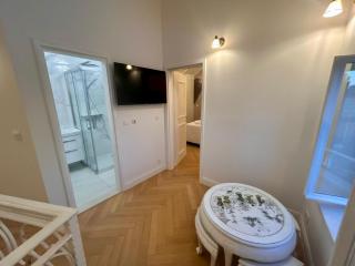 Karma Suites by Dominium - Dubrovnik - 1