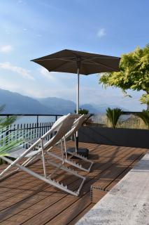 Villaggio Dolce Vista - Torri del Benaco - 4