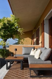 Villaggio Dolce Vista - Torri del Benaco - 8