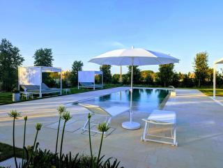 Alternative Relax Rooms by Oikia Vacanze - 5