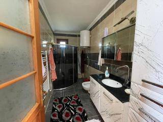 Suleyman's Mansion - 5