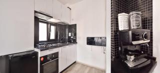 Uzina de Pizza Apartament - Mamaia Nord - Năvodari - 8