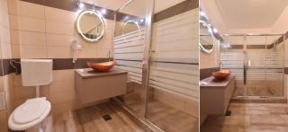Uzina de Pizza Apartament - Mamaia Nord - Năvodari - 7
