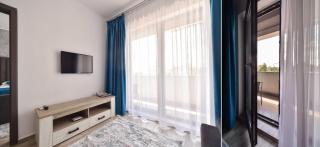 Uzina de Pizza Apartament - Mamaia Nord - Năvodari - 6