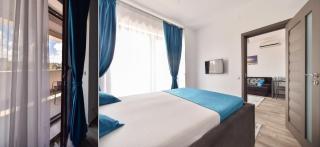 Uzina de Pizza Apartament - Mamaia Nord - Năvodari - 4
