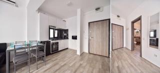Uzina de Pizza Apartament - Mamaia Nord - Năvodari - 3