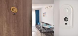 Uzina de Pizza Apartament - Mamaia Nord - Năvodari - 1