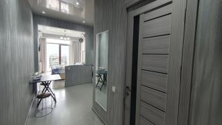 GeoFamilyNest - 7