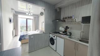GeoFamilyNest - Tiflis - 0