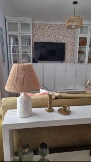 Apartamento Adela - Araya - 5