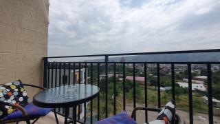 GeoFamilyNest - Tiflis - 9