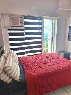 City Land Prime Residences - Tagaytay - 7