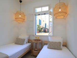 Boutique Town Villa "Lefkati" - Lefkada - 5
