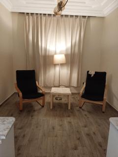 Magnifique villa avec piscine - 4