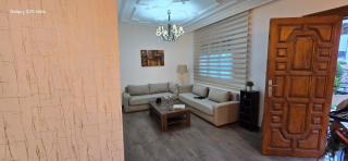 Magnifique villa avec piscine - 2