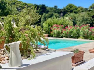 Casa Guarda Lošinj - Veli Lošinj - 5